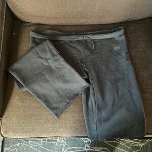 Kanye West Vultures Volume One Joggers Sweatpants